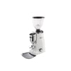 Mazzer Major V Electronic 83 mm Flat Yüksek Karbonlu Espresso Değirmeni