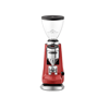 Mazzer Major V Electronic Kırmızı Espresso Değirmeni