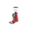 Mazzer Major V Electronic Kırmızı Espresso Değirmeni