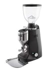 mazzer-major-v-electronic-parlak-alumi-171eec.jpeg