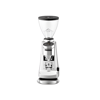 Mazzer Major V Electronic Parlak Alüminyum Espresso Değirmeni
