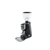 Mazzer Major V Electronic Siyah Espresso Değirmeni