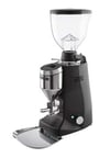 mazzer-major-v-electronic-siyah-espres-8-b8f1.jpeg