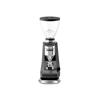 Mazzer Major V Electronic Siyah Espresso Değirmeni