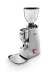 mazzer-major-vp-electronic-beyaz-espre-e-4dce.jpeg