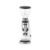 Mazzer Major VP Electronic Gümüş Espresso Değirmeni