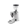 Mazzer Mini Electronic A 64 mm Flat On-Demand Espresso Kahve Değirmeni