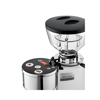 Mazzer Mini Electronic A Beyaz Espresso Değirmeni