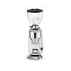 Mazzer Mini Electronic A Gümüş Espresso Değirmeni