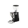 Mazzer Mini Electronic A Siyah Espresso Değirmeni