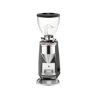 Mazzer Mini Electronic B Gri Espresso Değirmeni