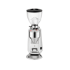 Mazzer Mini Electronic B Gümüş Espresso Değirmeni