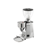 Mazzer Mini Electronic B Gümüş Espresso Değirmeni