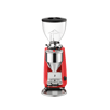 Mazzer Mini Electronic B Kırmızı Espresso Değirmeni