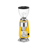Mazzer Mini Electronic B Sarı Espresso Değirmeni