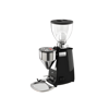 Mazzer Mini Electronic B Siyah Espresso Değirmeni