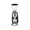 Mazzer Mini Electronic B Siyah Espresso Değirmeni