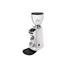 Mazzer Mini Espresso 64 mm Flat On-Demand Kahve Değirmeni