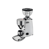 Mazzer Mini Filter Gri Kahve Değirmeni