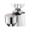 Mazzer Mini Filter Gümüş Kahve Değirmeni