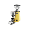 Mazzer Mini Filter Sarı Kahve Değirmeni