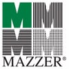mazzer-omega-kit-canta-kahve-hunisi-ve--e841b.jpg