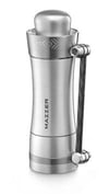 mazzer-omega-x-47-mm-konik-bicakli-el--1e8e23.jpeg