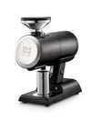 mazzer-philos-i200d-64-mm-siyah-tek-do-9b-ba1.jpeg