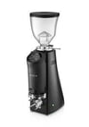 mazzer-ready-on-ogutmeli-kahve-degirme--27b77.jpeg