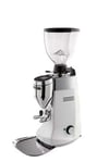 mazzer-robur-s-electronic-71-mm-konik---5c62f.jpeg