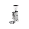 Mazzer Robur S Electronic 71 mm Konik On-Demand Espresso Değirmeni