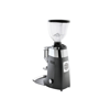 Mazzer Robur S Electronic 71 mm Konik On-Demand Espresso Değirmeni