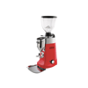 Mazzer Robur S Electronic 71 mm Konik On-Demand Espresso Değirmeni