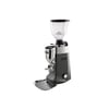 Mazzer Robur S Electronic 71 mm Konik On-Demand Espresso Değirmeni