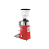 Mazzer Robur S Electronic 71 mm Konik On-Demand Espresso Değirmeni