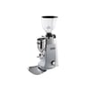 Mazzer Robur S Electronic 71 mm Konik On-Demand Espresso Değirmeni