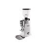 Mazzer Robur S Electronic 71 mm Konik On-Demand Espresso Değirmeni