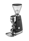 mazzer-super-jolly-g-electronic-espres-3-4470.jpeg