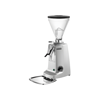 Mazzer Super Jolly Grocery 64 mm Flat Titanyum Bıçaklı Kahve Değirmeni