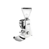 Mazzer Super Jolly V Pro Electronic 64 mm Flat Yüksek Karbonlu Espresso Değirmeni