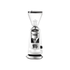 Mazzer Super Jolly V Pro Electronic Beyaz Espresso Değirmeni