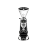 Mazzer Super Jolly V Pro Electronic Gri Espresso Değirmeni