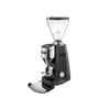 Mazzer Super Jolly V Pro Electronic Gri Espresso Değirmeni