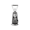 Mazzer Super Jolly V Pro Electronic Gümüş Espresso Değirmeni