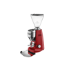 Mazzer Super Jolly V Pro Electronic Kırmızı Espresso Değirmeni