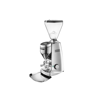 Mazzer Super Jolly V Pro Electronic Parlak Alüminyum Espresso Değirmeni