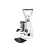 Mazzer Super Jolly V UP Automatic 64 mm Flat Yüksek Karbonlu Espresso Değirmeni