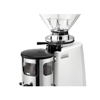 Mazzer Super Jolly V Up Automatic Beyaz Espresso Değirmeni