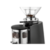 Mazzer Super Jolly V Up Automatic Gri Espresso Değirmeni