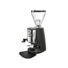 Mazzer Super Jolly V Up Automatic Siyah Espresso Değirmeni